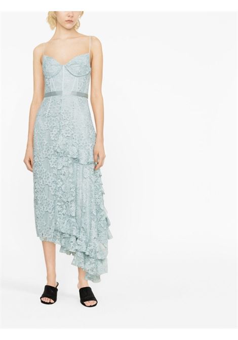 abito in pizzo ERDEM | Abito | 21880MELORA