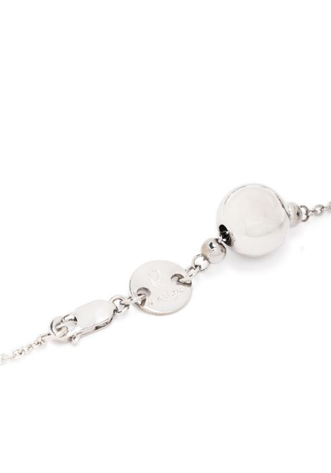 collana riviera PANCONESI | Collana | S23-NE002SILVER