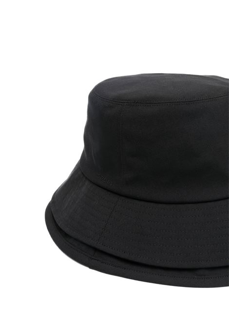 cappello a secchiello SACAI | Cappello | 23-0480S001