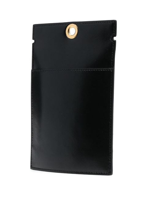 piccola borsa a spalla SACAI | Borsa | S107-01001