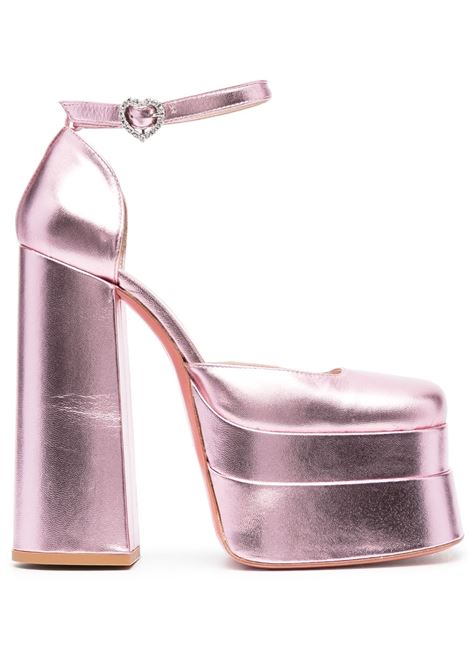 sandali con plateau VIVETTA | Scarpe | 19516E