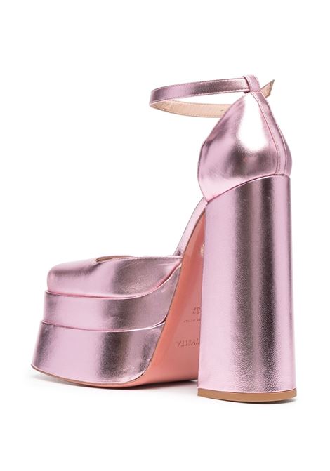 sandali con plateau VIVETTA | Scarpe | 19516E