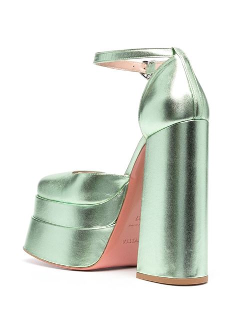 sandalo con doppio plateau VIVETTA | Scarpe | 19516G