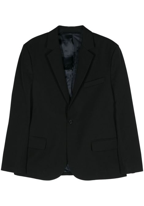 giacca BOTTER | Giacca | M1006BW132BLACK