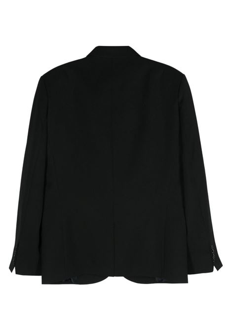 giacca BOTTER | Giacca | M1006BW132BLACK