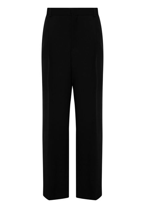 pantalone BOTTER | Pantalone | M5030W132BLACK