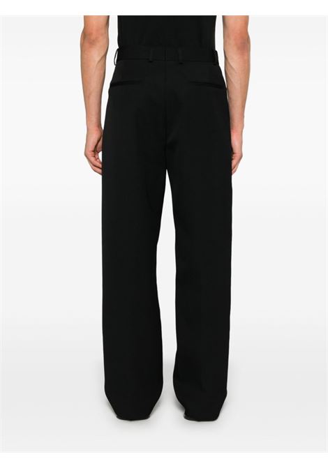 pantalone BOTTER | Pantalone | M5030W132BLACK