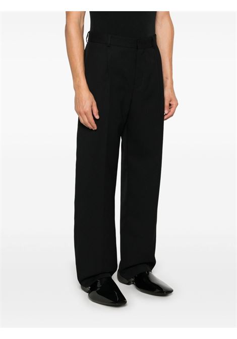 pantalone BOTTER | Pantalone | M5030W132BLACK