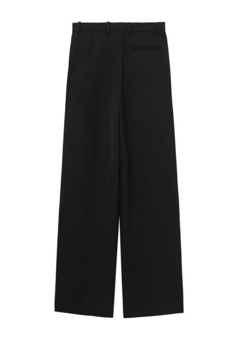 pantalone BOTTER | Pantalone | W5002W132BLACK