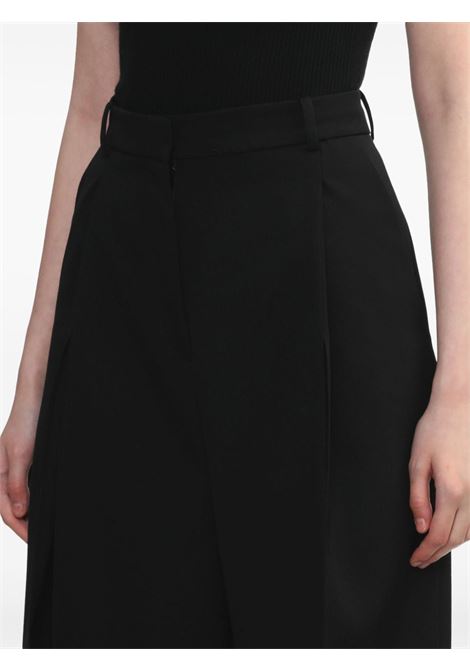 pantalone BOTTER | Pantalone | W5002W132BLACK