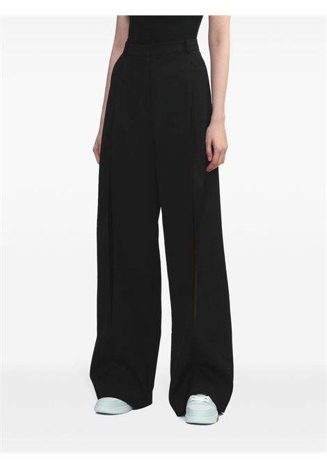 pantalone BOTTER | Pantalone | W5002W132BLACK