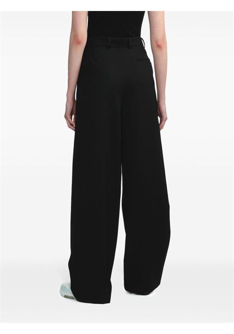 pantalone BOTTER | Pantalone | W5002W132BLACK