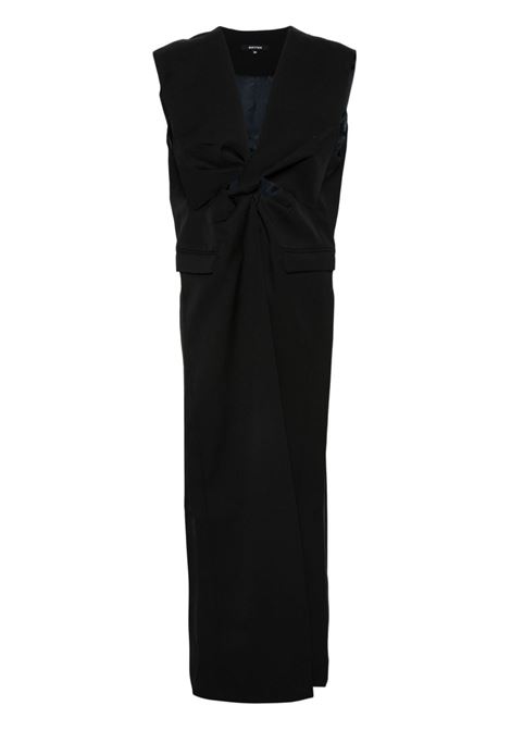 abito BOTTER | Abito | W8036W132BLACK