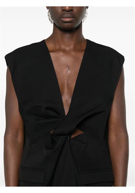 abito BOTTER | Abito | W8036W132BLACK