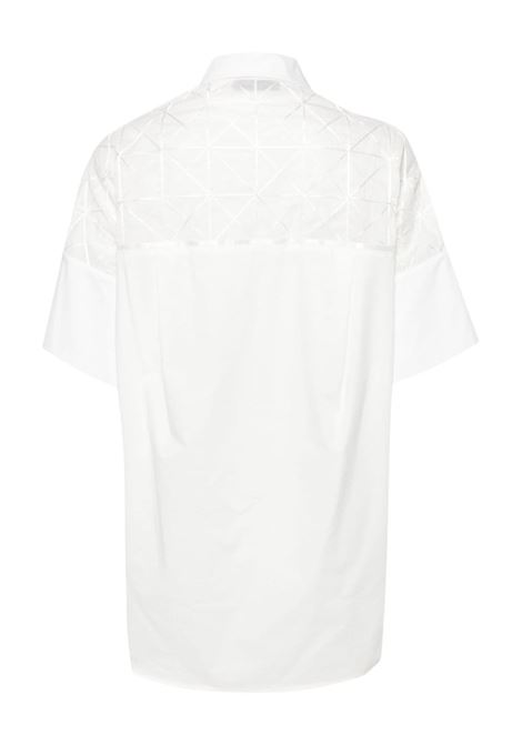 camicia GENTRYPORTOFINO | Camicia | D210FYG0011