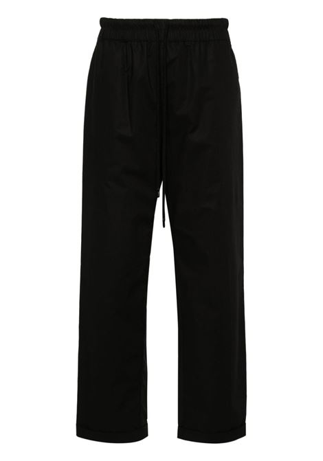 pantalone GENTRYPORTOFINO | Pantalone | D332PEG0009