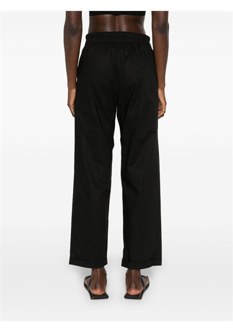 pantalone GENTRYPORTOFINO | Pantalone | D332PEG0009