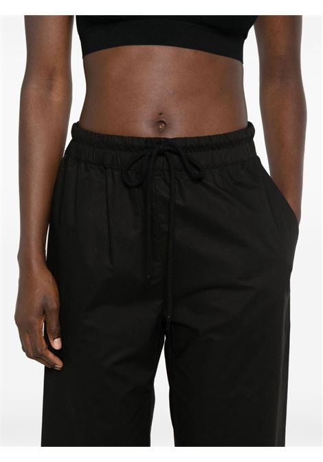 pantalone GENTRYPORTOFINO | Pantalone | D332PEG0009