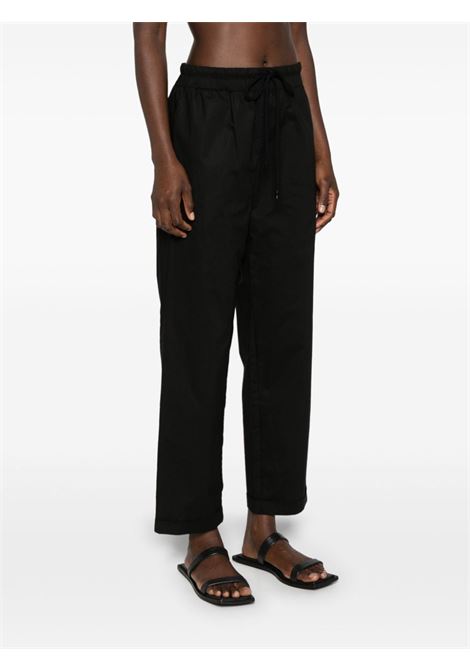pantalone GENTRYPORTOFINO | Pantalone | D332PEG0009