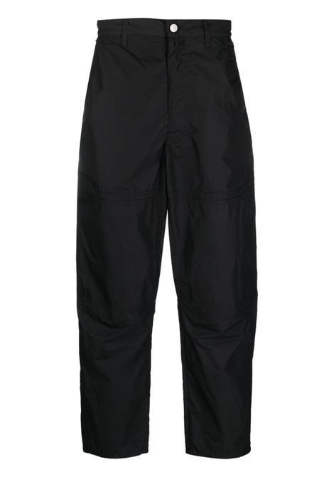 pantalone MORDECAI | Pantalone | 24E96MRU07999