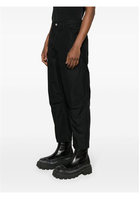 pantalone MORDECAI | Pantalone | 24E96MRU07999