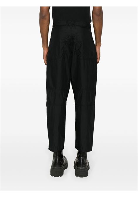 pantalone MORDECAI | Pantalone | 24E96MRU07999