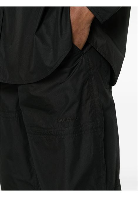 pantalone MORDECAI | Pantalone | 24E96MRU07999