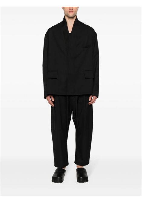 giacca MORDECAI | Giacca | 24E96MRU15999
