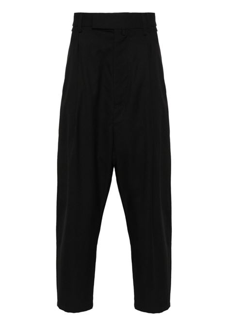 pantalone MORDECAI | Pantalone | 24E96MRU17999