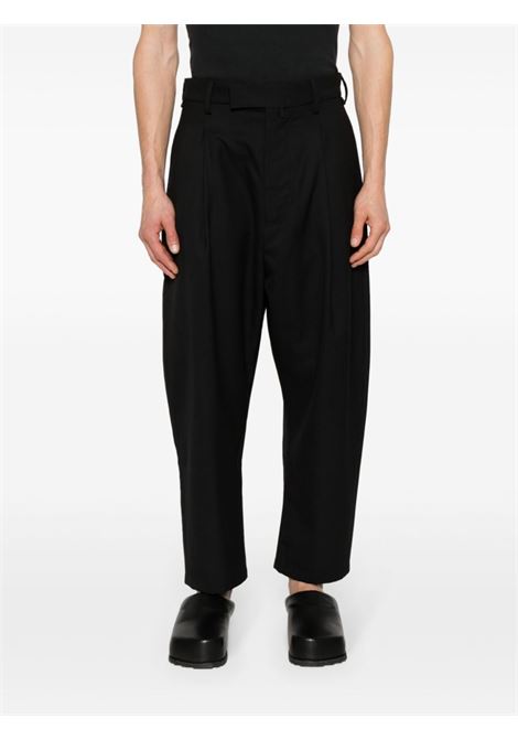 pantalone MORDECAI | Pantalone | 24E96MRU17999