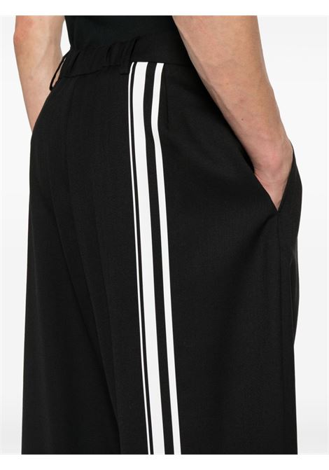 pantalone MORDECAI | Pantalone | 24E96MRU17999