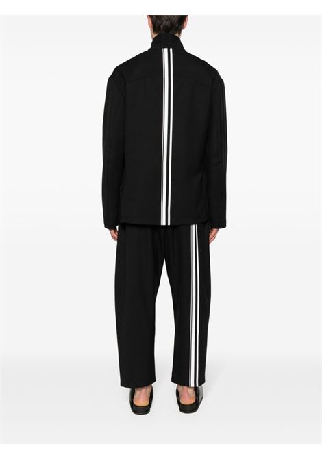 pantalone MORDECAI | Pantalone | 24E96MRU17999