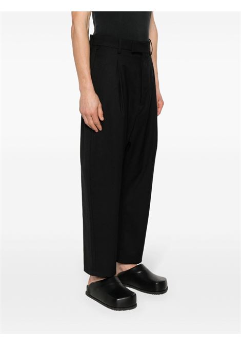 pantalone MORDECAI | Pantalone | 24E96MRU17999