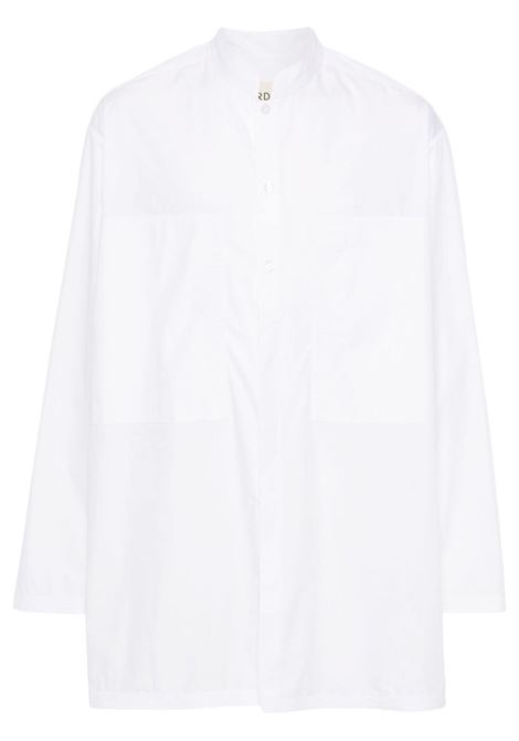 camicia MORDECAI | Camicia | 24E96MRU18001