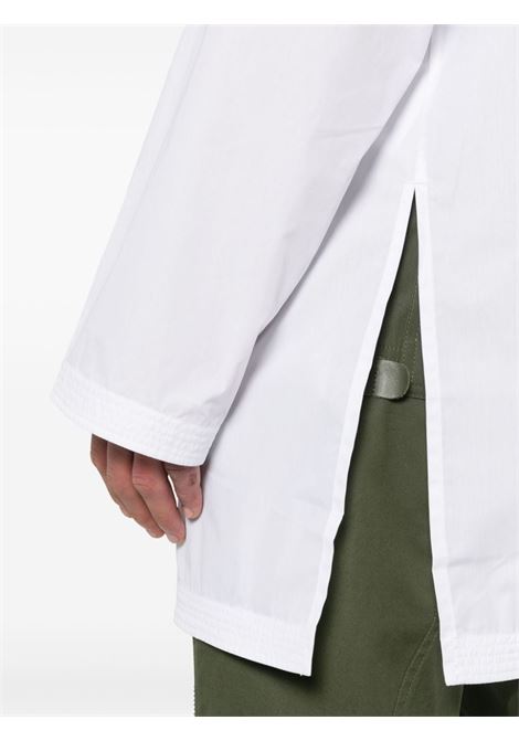 camicia MORDECAI | Camicia | 24E96MRU18001