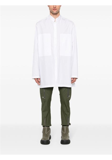 camicia MORDECAI | Camicia | 24E96MRU18001