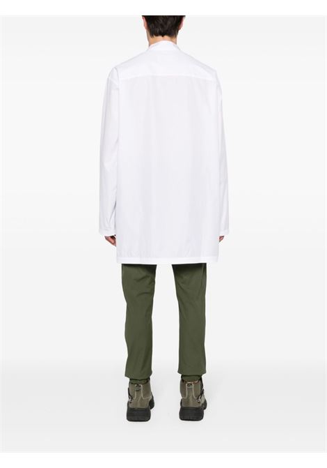 camicia MORDECAI | Camicia | 24E96MRU18001
