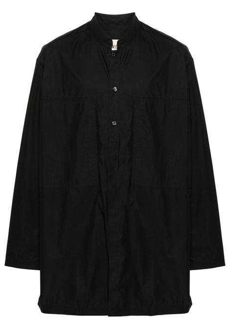 camicia MORDECAI | Camicia | 24E96MRU18999