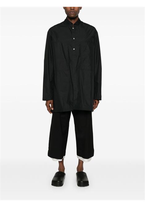 camicia MORDECAI | Camicia | 24E96MRU18999