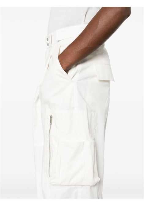 pantaloni MORDECAI | Pantalone | 24E96MRU29001