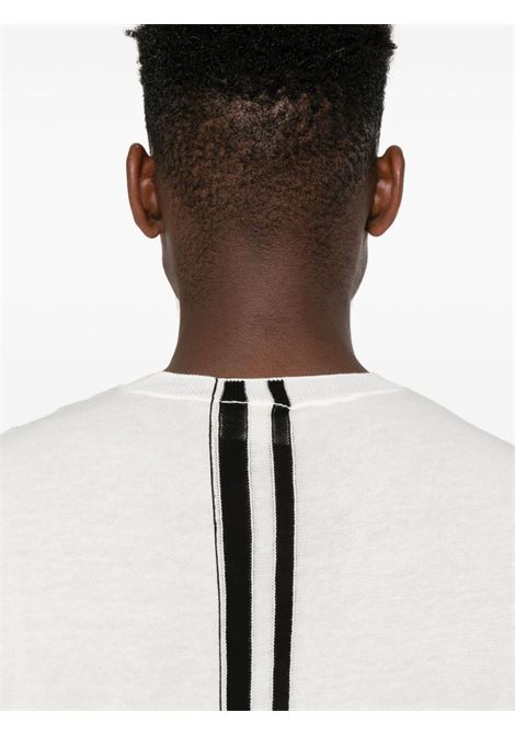 maglia MORDECAI | Maglia | 24E96MRU32011