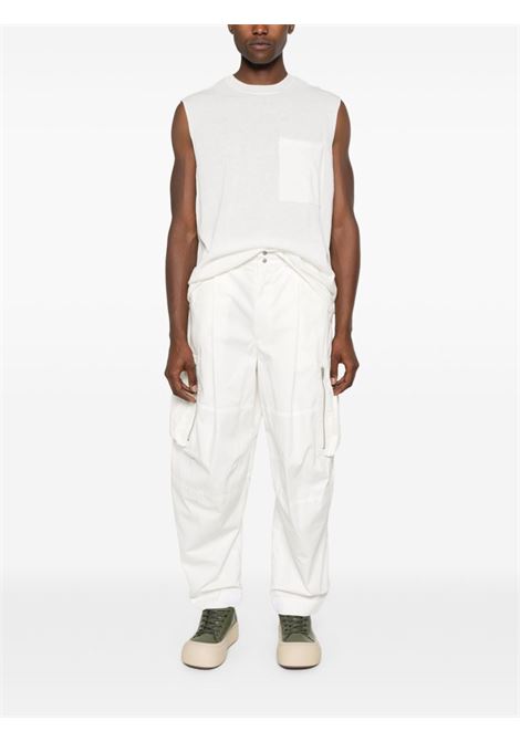 maglia MORDECAI | Maglia | 24E96MRU32011