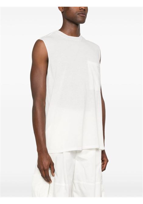maglia MORDECAI | Maglia | 24E96MRU32011