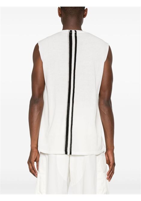 maglia MORDECAI | Maglia | 24E96MRU32011