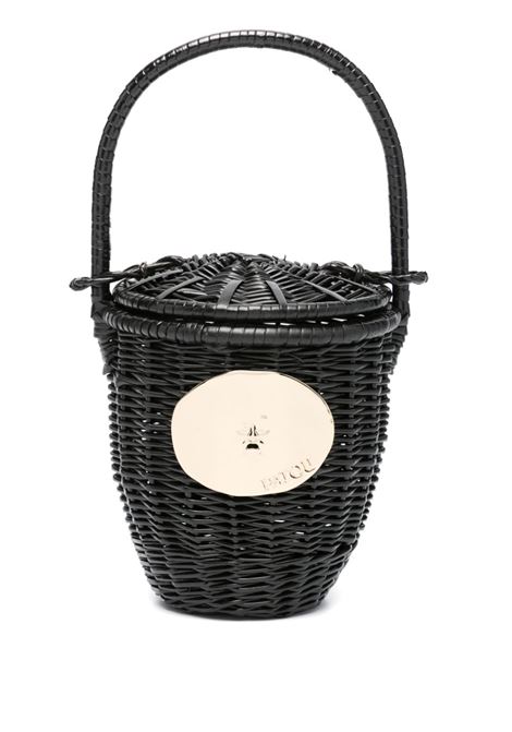 borsa PATOU | Borsa | AC003999B