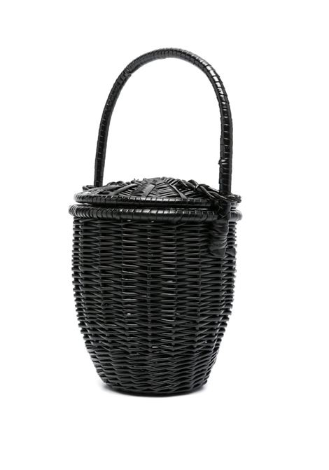 borsa PATOU | Borsa | AC003999B