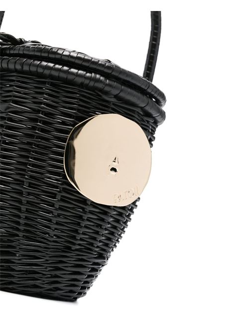 borsa PATOU | Borsa | AC003999B