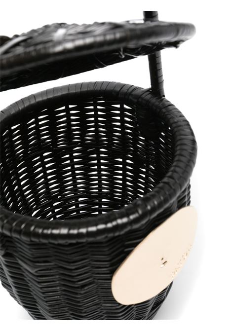 borsa PATOU | Borsa | AC003999B