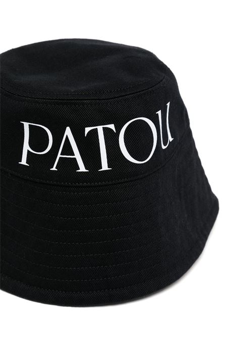 cappello PATOU | Cappello | AC027999B