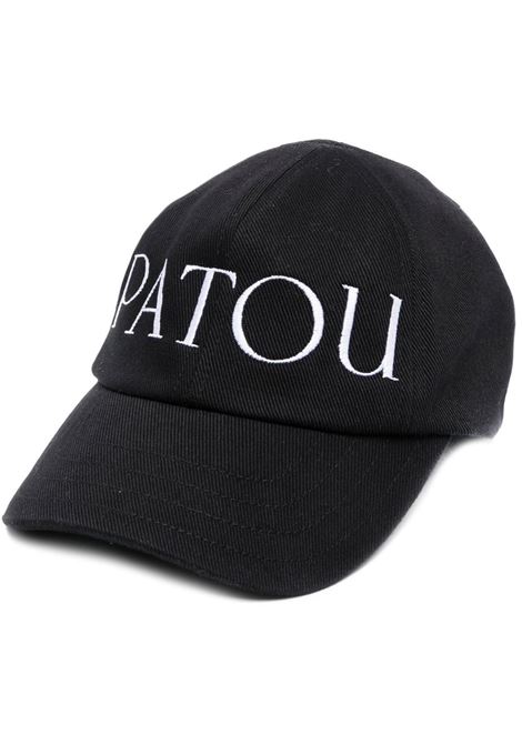 berretto PATOU | Cappello | AC0400132999B